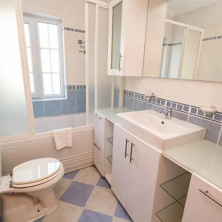 Begonvil פאטהיה