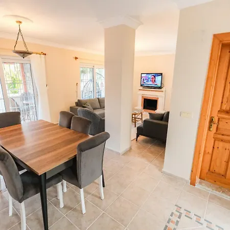 Begonvil * فتحية