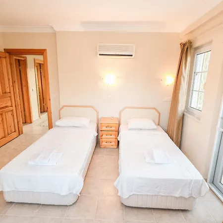 Begonvil * فتحية