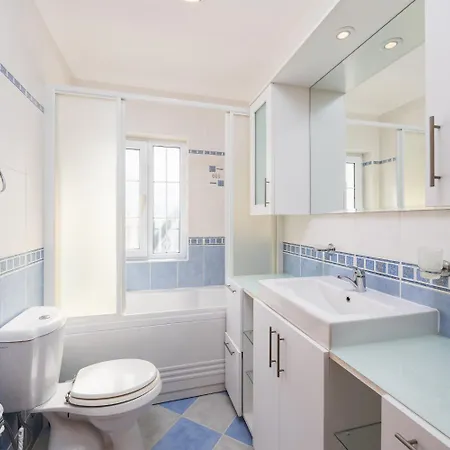 Begonvil * فتحية