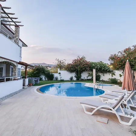 Begonvil フェティエ