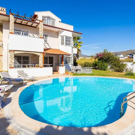 Begonvil フェティエ